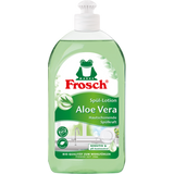 Frosch Aloe Vera kézi mosogatószer