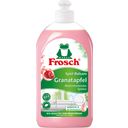 Frosch Liquide Vaisselle Baume - Grenade