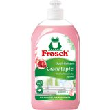 Frosch Spül-Balsam Granatapfel