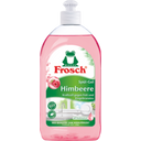 Frosch Washing-Up Gel - Raspberry