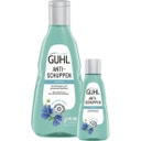 GUHL Anti-Roos Shampoo - 300 ml