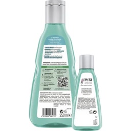 GUHL Anti-Dandruff Shampoo - 300 ml