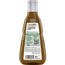 GUHL Shampoing Châtain-Brun Éclat - 250 ml