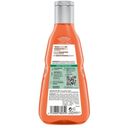 GUHL Mildes Shampoo Frisch & Fruchtig - 250 ml