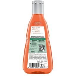 GUHL Mild Fruity & Fresh Shampoo  - 250 ml