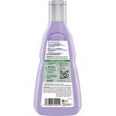 Shampoo Idratante e Nutriente all'Acido Ialuronico - 250 ml