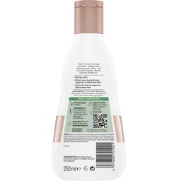 GUHL Bond+Reparatur - Szampon do włosów - 250 ml