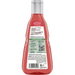 Szampon do włosów farbowanych - ochrona i pielęgnacja - 250 ml