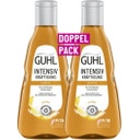 GUHL Intensieve Stevigheid Shampoo - 500 ml