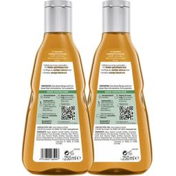 GUHL Shampoo Intensiv Kräftigung - 300 ml