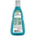 GUHL MEN - Shampoo Rinforzante e Stimolante - 250 ml