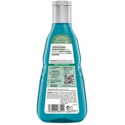 GUHL MEN Strengthening & Stimulating Shampoo - 250 ml