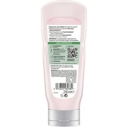 GUHL Rijke Voeding Herstellende Conditioner - 200 ml