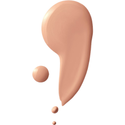 MAYBELLINE Fit Me Matte&Poreless Make-Up - 250 - Sun Beige