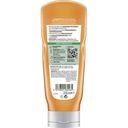 GUHL Vochtherstel Conditioner - 200 ml