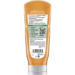 GUHL Vårdande Balsam Återfuktande Balsam - 200 ml