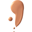 MAYBELLINE Fit Me Matte & Poreless Foundation - 350 - Caramel