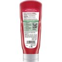 Balsamo Illuminante - Protezione Colore e Cura - 200 ml