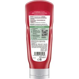 Color Shine Color Protection & Care Conditioner - 200 ml