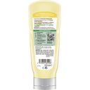 GUHL Après-Shampoing Blond Éclat - 200 ml