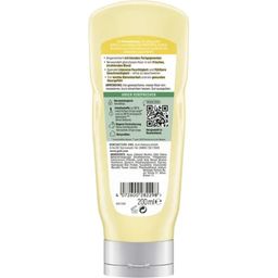 GUHL Farbglanz-Spülung Blond Faszination - 200 ml