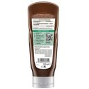 Fascination Colour Shine Conditioner - Brown - 200 ml