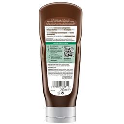 GUHL Après-Shampoing Châtain Éclat - 200 ml