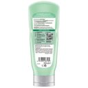 GUHL Gevoelige Hoofdhuid Milde Conditioner - 200 ml