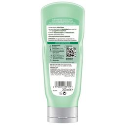 GUHL Milde-Spülung Kopfhaut Sensitiv - 200 ml