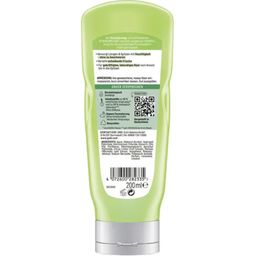 GUHL Fris & Luchtig Vitaliserende Conditioner - 200 ml