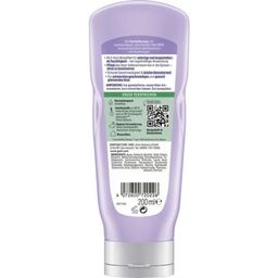 Après-Shampoing Hydratant Hyaluron & Soin - 200 ml