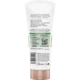 GUHL Haarspülung Bond+Reparatur - 200 ml