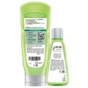 GUHL Balsamo Tonificante Rinfrescante + Mini - 250 ml