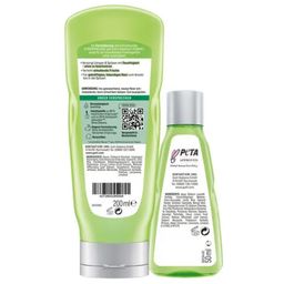 Fris & Luchtig Vitaliserende Conditioner + Mini - 250 ml