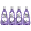 GUHL Silver Shine & Care Shampoo  - 1.000 ml