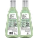 GUHL Gevoelige Hoofdhuid Milde Shampoo - 500 ml