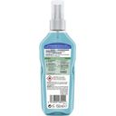 GUHL Spray Coiffant Actif Volume Durable - 150 ml