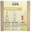 GUHL Love Speech Box Blond - 1 pz.