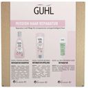 GUHL Rijke Voeding Repair Box - 1 Stuk