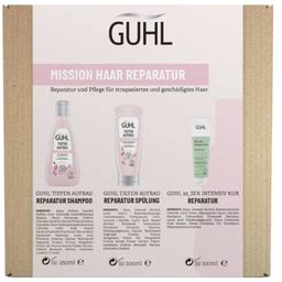 GUHL Rijke Voeding Repair Box - 1 Stuk