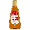 GUHL Versterkende Shampoo met Früh Kölsch - 250 ml