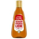 GUHL Kölsch Beer Shampoo - 250 ml