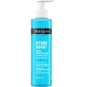 Neutrogena Hydro Boost Aqua Gel Reiniger - 200 ml