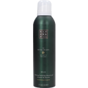 Rituals The Ritual of Jing Foaming Shower Gel