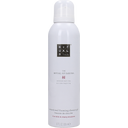 RITUALS The Ritual of Sakura Foaming Shower Gel