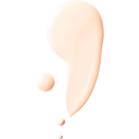 MAYBELLINE Matowy i bez porów makijaż Fit Me - 101 - True Ivory