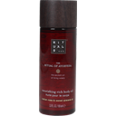 Rituals The Ritual of Ayurveda Rich Body Oil