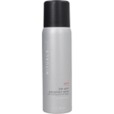 Rituals Sport Anti-Perspirant Spray