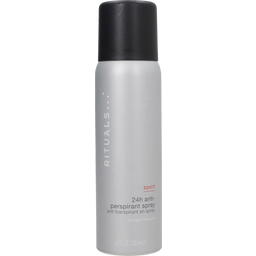 RITUALS Sport Anti-Perspirant Spray