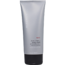 Rituals Sport 2-in-1 Shampoo